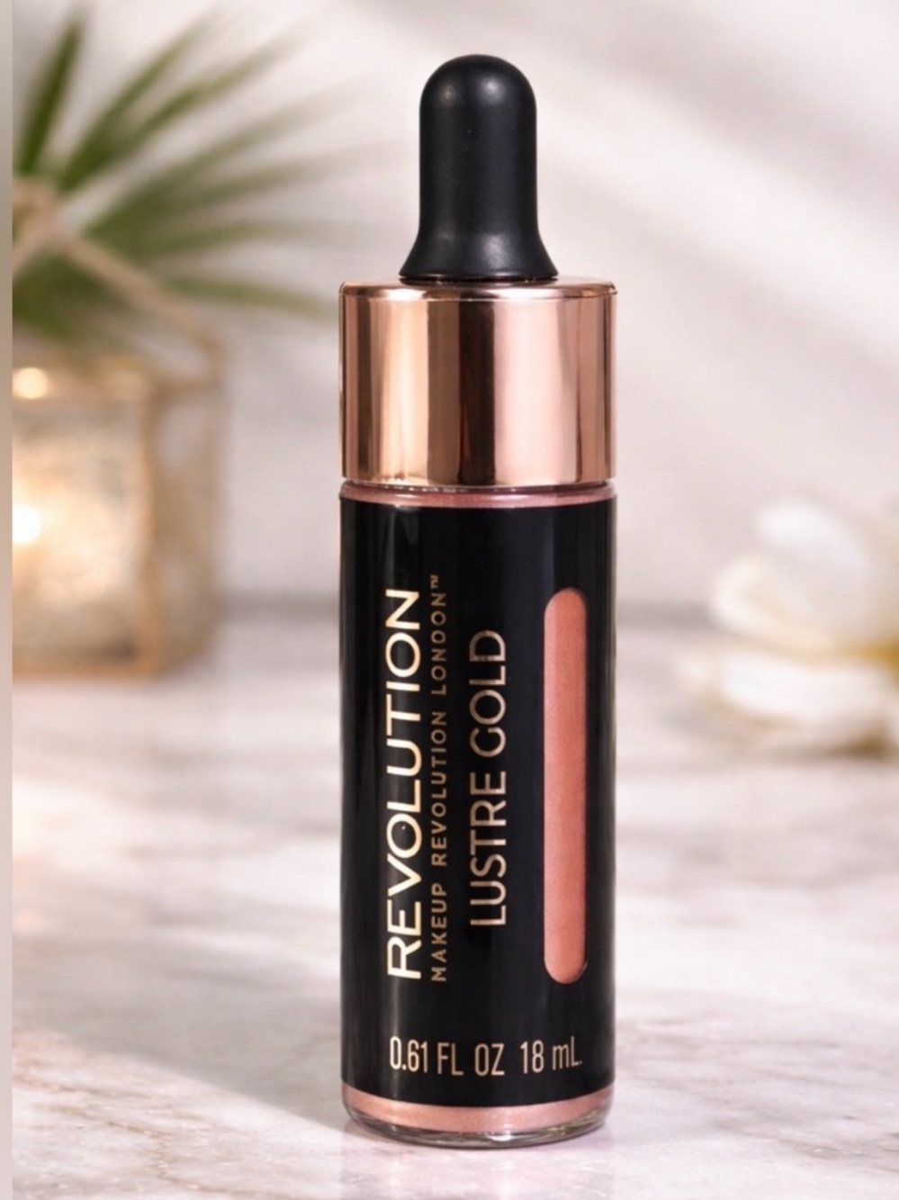 $15 Beauty Deals Lancome Nakery Joah Glow Recipe it Clinique Glossier - Picture 5 of 9